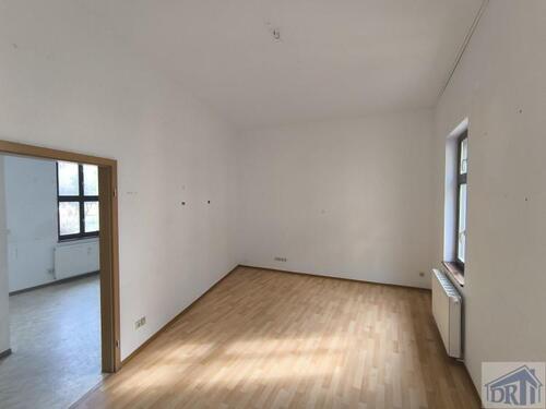 Foto - 4 Zimmer Etagenwohnung zur Miete in Zittau