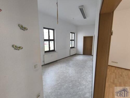 Foto - 4 Zimmer Etagenwohnung in Zittau