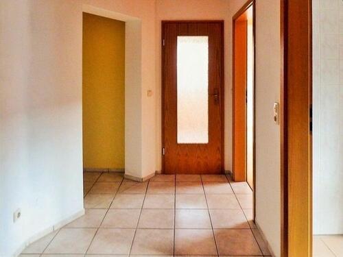 Foto - 3 Zimmer Etagenwohnung in Kassel