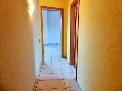 Foto - Etagenwohnung in Kassel zur Miete