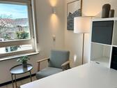 Foto - 1 Zimmer Etagenwohnung zur Miete in Stuttgart