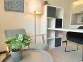 Foto - 1 Zimmer Etagenwohnung in Stuttgart