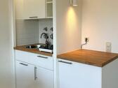 Foto - Etagenwohnung in Stuttgart zur Miete
