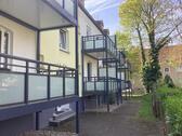 Foto - 2 Zimmer Etagenwohnung zur Miete in Gladbeck