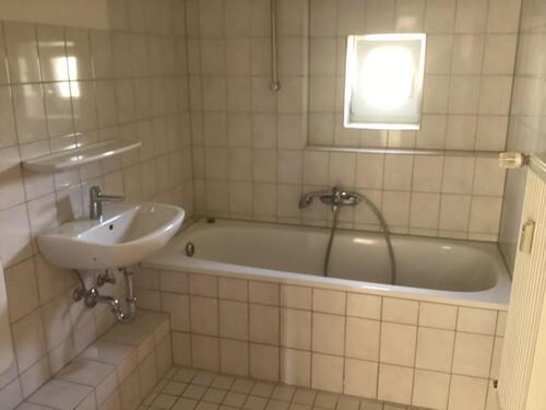 Foto - 2 Zimmer Etagenwohnung in Gladbeck