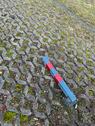 Foto - Stellplatz in Balingen - 20,00&nbsp;EUR Miete,