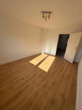 Foto - 3 Zimmer Etagenwohnung zur Miete in Ellrich