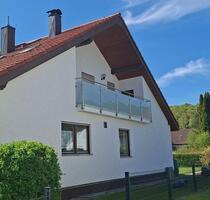 3 Zimmer Wohnung Königsbronn - 850,00&nbsp;EUR Kaltmiete, ca.&nbsp; 80,00&nbsp;m&sup2; in Königsbronn (PLZ: 89551)