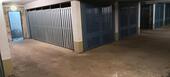 Foto - Ulm Wiblingen Tiefgarage zum Mieten ab sofort