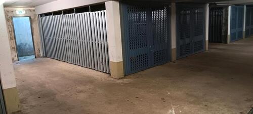 Foto - Ulm Wiblingen Tiefgarage zum Mieten ab sofort
