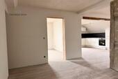 Foto - 5.5 Zimmer Maisonettenwohnung zur Miete in Forchtenberg