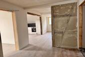 Foto - 5.5 Zimmer Maisonettenwohnung in Forchtenberg