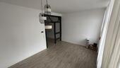 Foto - Wohnung zu vermieten - 600,00&nbsp;EUR Kaltmiete, ca.&nbsp; 55,00&nbsp;m&sup2;