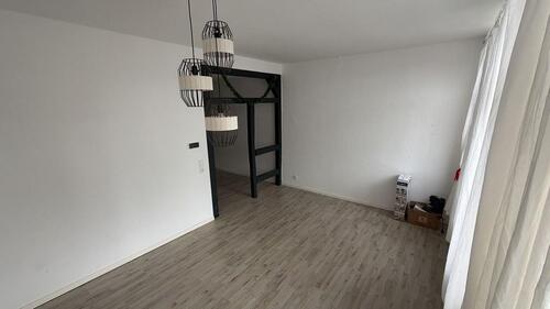 Foto - Wohnung zu vermieten - 600,00&nbsp;EUR Kaltmiete, ca.&nbsp; 55,00&nbsp;m&sup2;