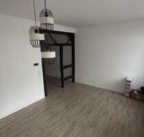 Wohnung zu vermieten - 600,00&nbsp;EUR Kaltmiete, ca.&nbsp; 55,00&nbsp;m&sup2; in Eschweiler (PLZ: 52249)