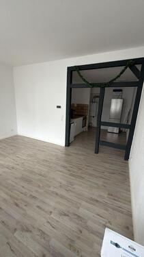 Foto - 2 Zimmer Etagenwohnung zur Miete in Eschweiler