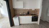 Foto - 2 Zimmer Etagenwohnung in Eschweiler