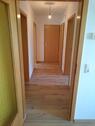 Foto - 3,5-Zimmer-EG-Wohnung (60 qm) in Castrop-Rauxel