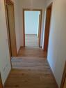 Foto - 3.5 Zimmer Erdgeschoßwohnung zur Miete in Castrop-Rauxel