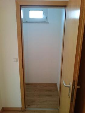 Foto - 3.5 Zimmer Erdgeschoßwohnung in Castrop-Rauxel