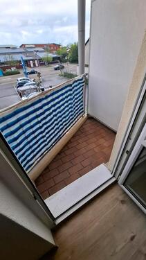 Foto - 1 Zimmer Etagenwohnung zur Miete in Limburgerhof
