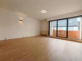 Foto - Nette 2-Zimmer Wohnung in Homburg-Erbach