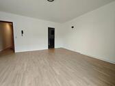 Foto - 2 Zimmer Etagenwohnung zur Miete in Homburg