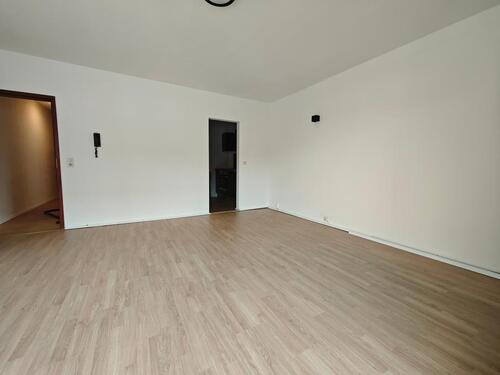 Foto - 2 Zimmer Etagenwohnung zur Miete in Homburg