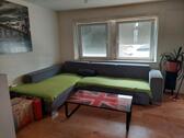 Foto - 4 Zimmer Einfamilienhaus zum Kaufen in Illingen