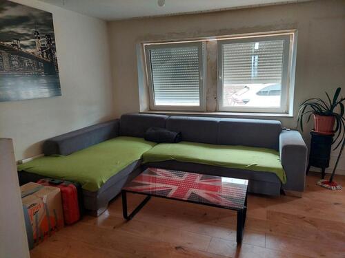 Foto - 4 Zimmer Einfamilienhaus zum Kaufen in Illingen