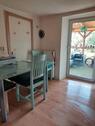 Foto - Einfamilienhaus in Illingen zum Kaufen