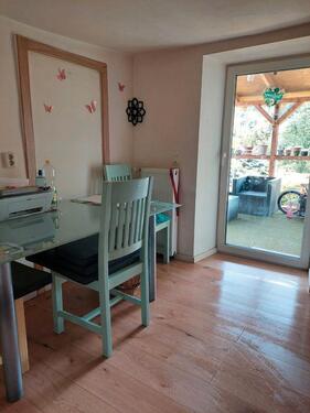 Foto - Einfamilienhaus in Illingen zum Kaufen