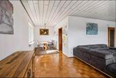Foto - freistehendes Einfamilienhaus - 255.000,00&nbsp;EUR Kaufpreis, ca.&nbsp; 158,00&nbsp;m&sup2;