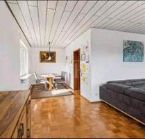 freistehendes Einfamilienhaus - 255.000,00&nbsp;EUR Kaufpreis, ca.&nbsp; 158,00&nbsp;m&sup2; in Blieskastel (PLZ: 66440)