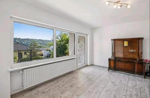 Foto - 5 Zimmer Einfamilienhaus zum Kaufen in Blieskastel