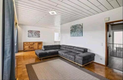 Foto - 5 Zimmer Einfamilienhaus in Blieskastel