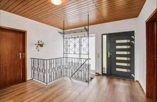 Foto - Einfamilienhaus in Blieskastel zum Kaufen