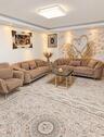 Foto - 5 Zimmer Etagenwohnung in Alsfeld