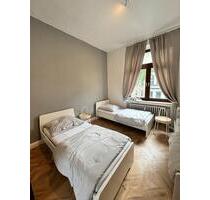 Schöne 2 Zimmer-Wohnung in Duisburg Meiderich