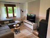 Foto - Ferienwohnung „PlaueAuszeit“ in Zislow am Plauer See Seenplatte