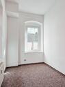 Foto - Etagenwohnung zur Miete in Burkhardtsdorf