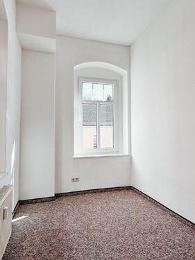 Foto - Etagenwohnung zur Miete in Burkhardtsdorf