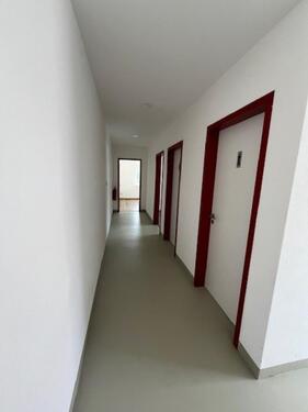 Foto - andere in Griesstätt