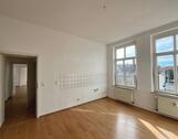 Foto - Etagenwohnung in Bitterfeld-Wolfen zur Miete
