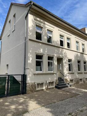 Foto - Großzügige 6-Zimmerwohnung 174 qm
