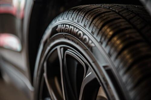 Foto - GARAGE in Hamborn ab sofort zu vermieten !!!