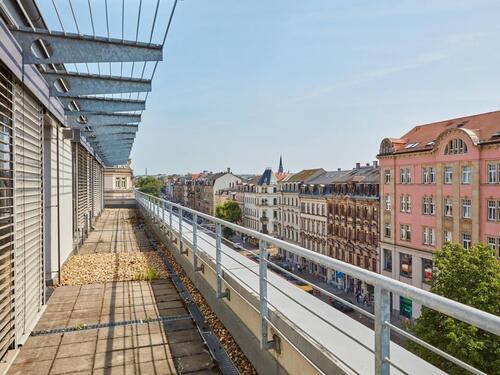Foto - andere in Dresden