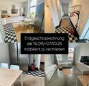 Foto - Erdgeschoßwohnung - 1.250,00 EUR Kaltmiete,