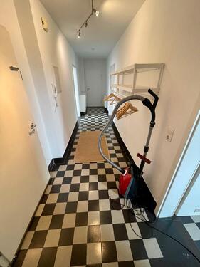 Foto - Etagenwohnung in Euskirchen zur Miete