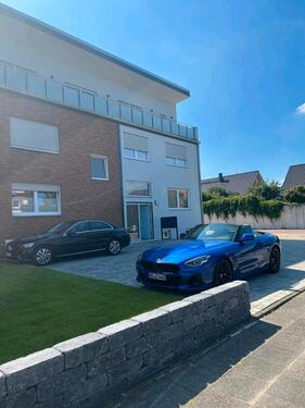 Foto - wunderschönes Penthouse in Oberhausen Königshardt